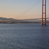 De Calle Arte Pop a Calle Arte Pop