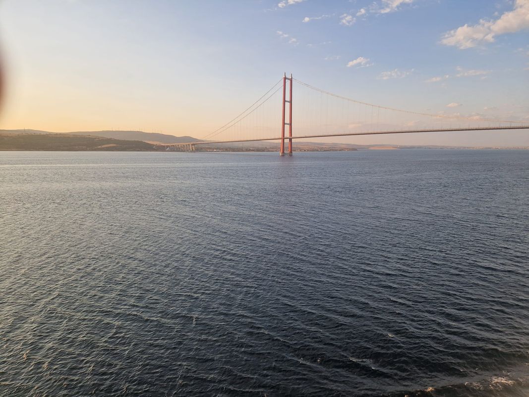 De Calle Arte Pop a Calle Arte Pop