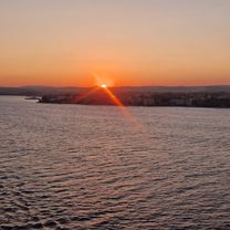 Foto 7 der Bikemap-Route "vuelta al barrio"