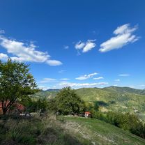 Zubovići-Berič-Goražde