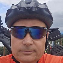 Vozokany-Kráľov Brod-Dolný Chotár-Trstice-Jahodná-Tomašíkovo-Vozokany