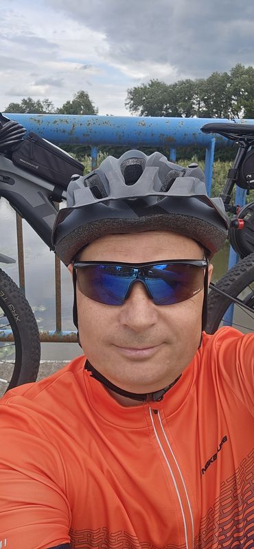 Vozokany-Kráľov Brod-Dolný Chotár-Trstice-Jahodná-Tomašíkovo-Vozokany