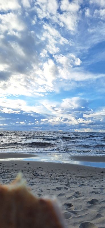 Anniņmuižas bulvāris to Buļļu iela