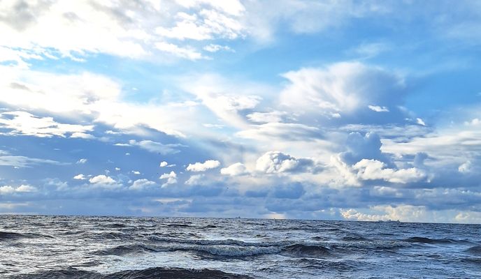 Zdjęcie 2 trasy Bikemap „Anniņmuižas bulvāris to Buļļu iela” Zdjęcie 2 trasy Bikemap „Anniņmuižas bulvāris to Buļļu iela”