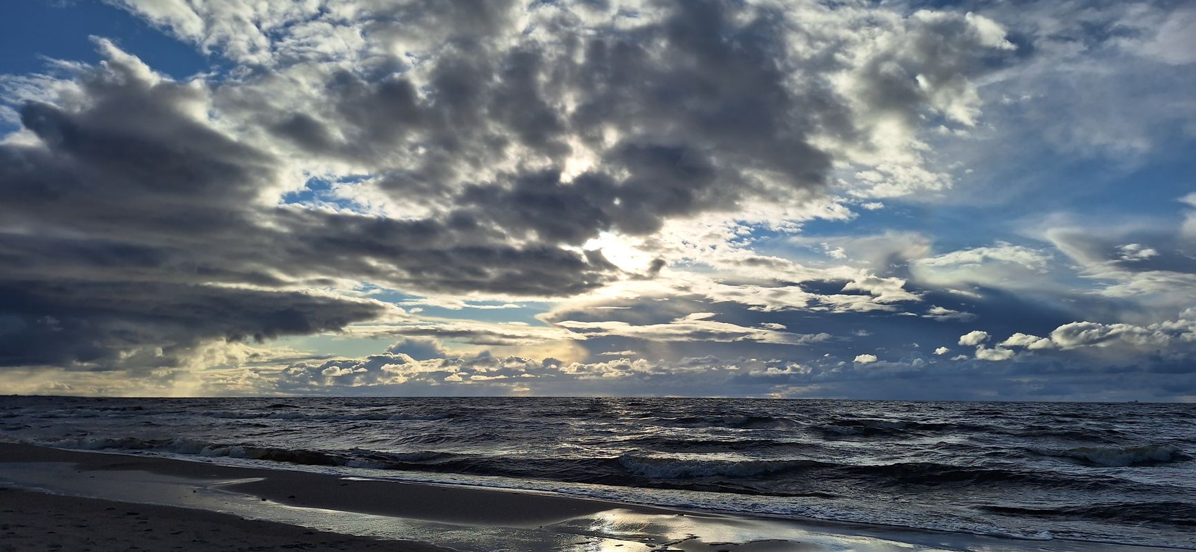 Anniņmuižas bulvāris to Buļļu iela