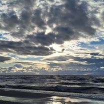 Anniņmuižas bulvāris to Buļļu iela