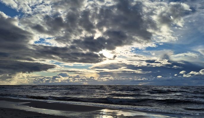 Zdjęcie 1 trasy Bikemap „Anniņmuižas bulvāris to Buļļu iela” Zdjęcie 1 trasy Bikemap „Anniņmuižas bulvāris to Buļļu iela”