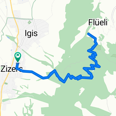 zizers-mittagsplatte-zizers