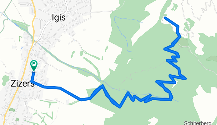 zizers-mittagsplatte-zizers