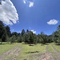 Photo 7 of the Bikemap route "La sabatina 🚵‍♂️"