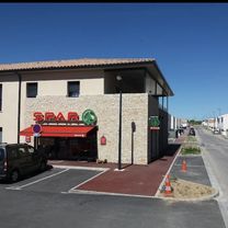De Rue des Vignerons à Mail Dal Bosc