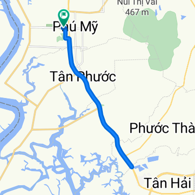 haha giành thời gian thể dục