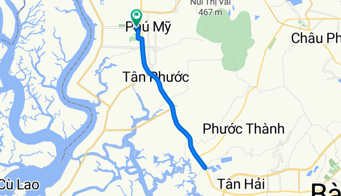 haha giành thời gian thể dục