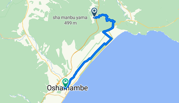 Stage 6