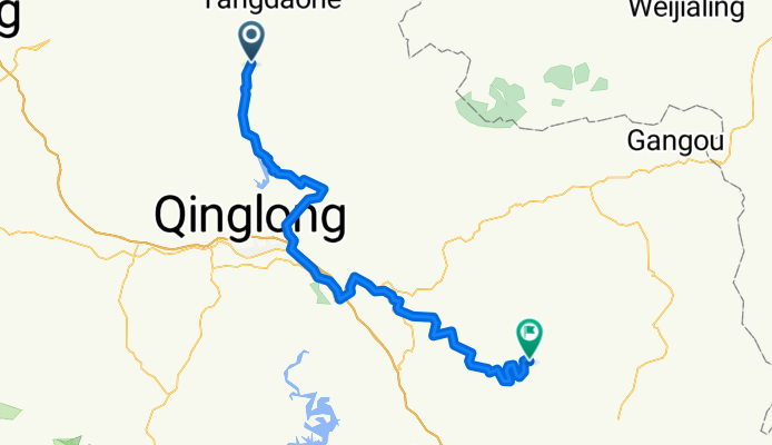Stage 8