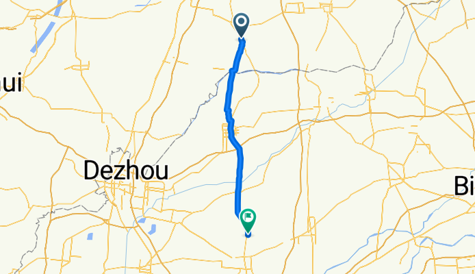 Dengmingsi