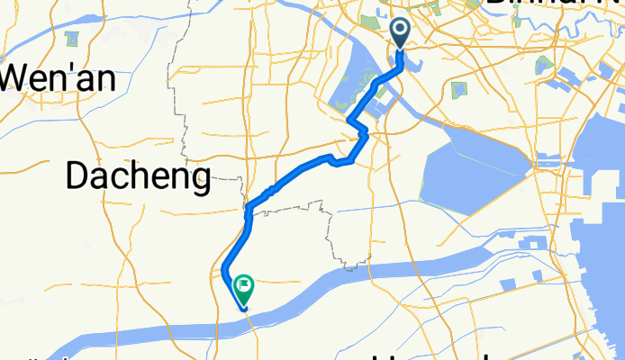 Stage 3