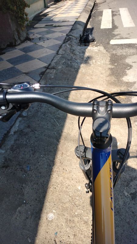 X6MX+FXG to Jalan Sindang Raya