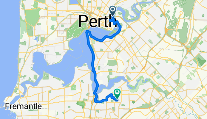 8th pro ride tennis 🎾 part 2 total km:39.88 time 3hr26 mins