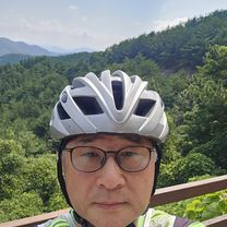 2025.8.23 9시15~13.15분 창녕함안보 ㅡ합천창녕보
