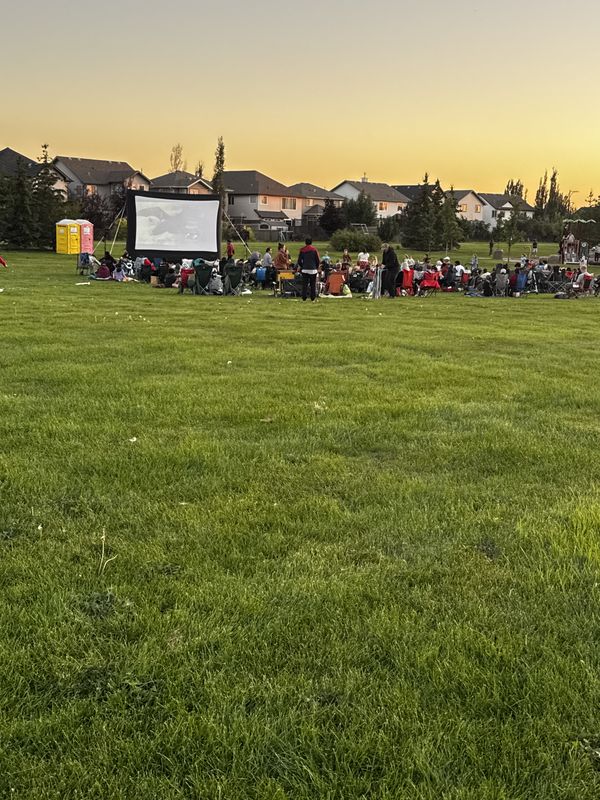 132 St NW, Edmonton to Windermere Blvd SW, Edmonton