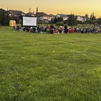 132 St NW, Edmonton to Windermere Blvd SW, Edmonton