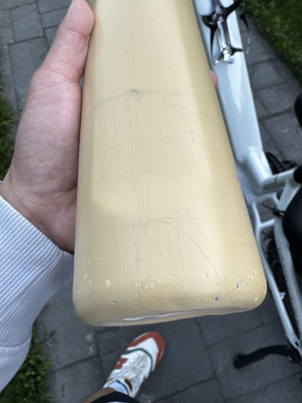 132 St NW, Edmonton to Windermere Blvd SW, Edmonton