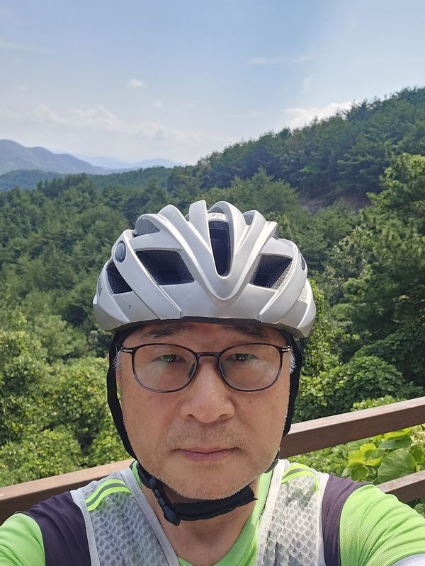 2025.8.23 9시15~13.15분 창녕함안보 ㅡ합천창녕보