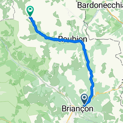 01_Val-des-Prés bis Névache 30/900