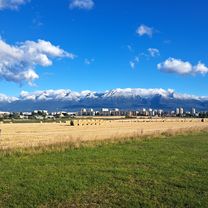 Ústecko-Orlická do Mnoheľova