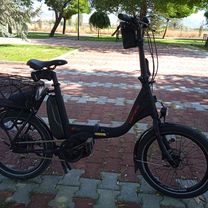 Köklüce Sokak to Özkurt Sokak