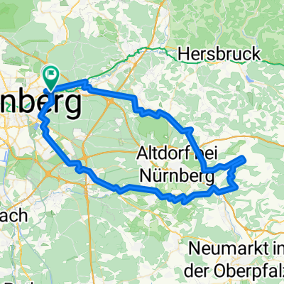 Rasch, UÖl, Feucht lang