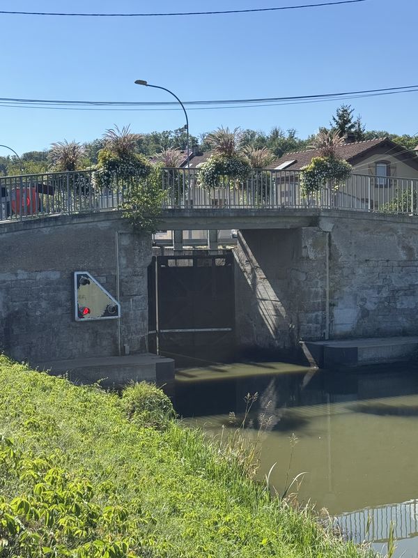 49.111, 7.074 nach 49.066, 7.114