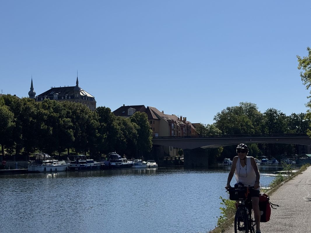 49.111, 7.074 nach 49.066, 7.114