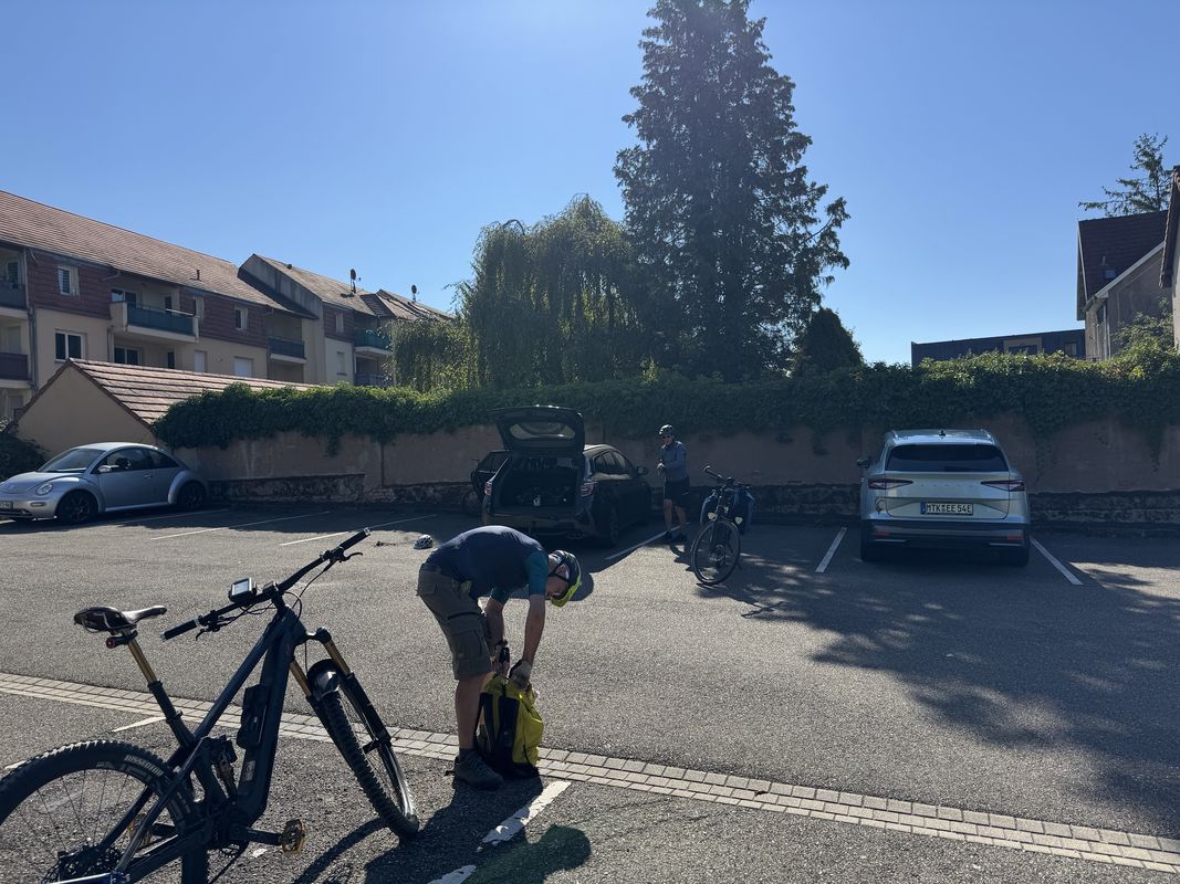 49.111, 7.074 nach 49.066, 7.114