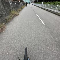 屯門公路, 虎地 to 天靖街, 天水圍