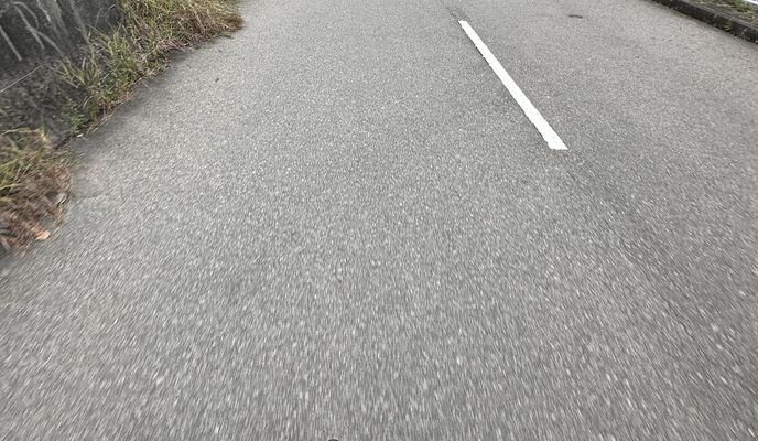 Foto 1 de la ruta de Bikemap "屯門公路, 虎地 to 天靖街, 天水圍"