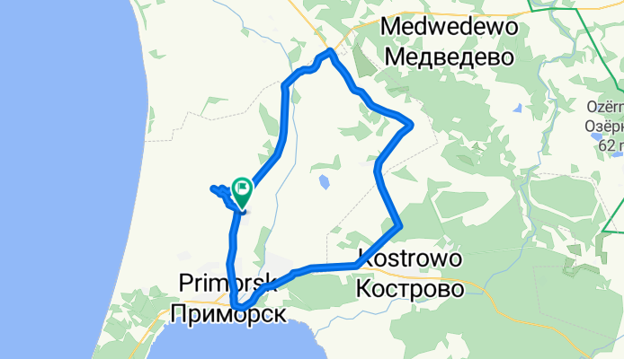 вьвлв