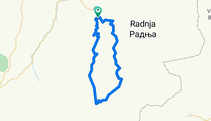 Bohula 2025