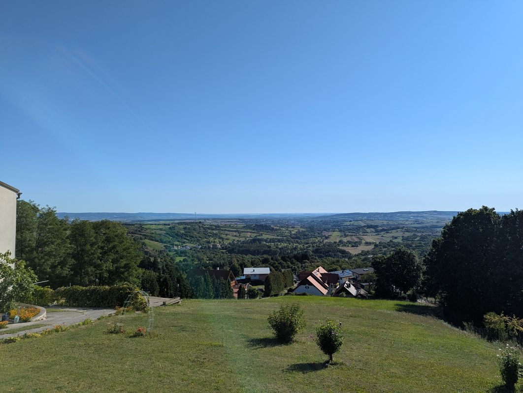 Sonnwendgasse nach Melinda Esterhazy-Platz