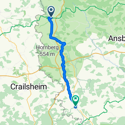 TT8_Bierfranken_Romantische-Straße
