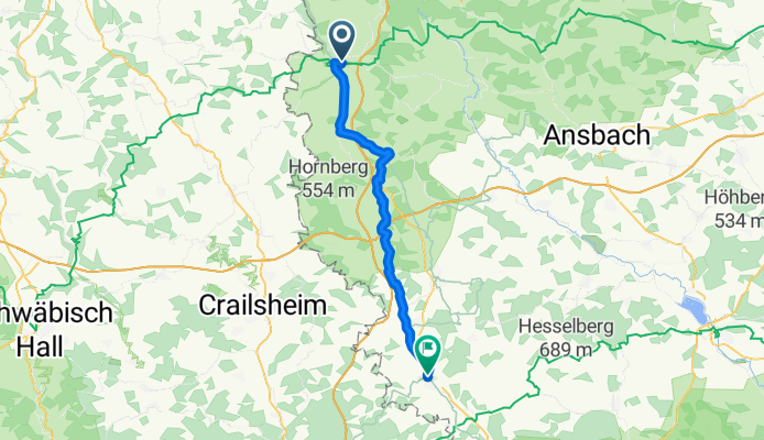 TT8_Bierfranken_Romantische-Straße