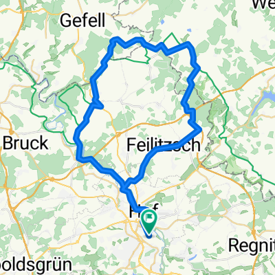 TT18_Bierfranken_Grenzerfahrungen