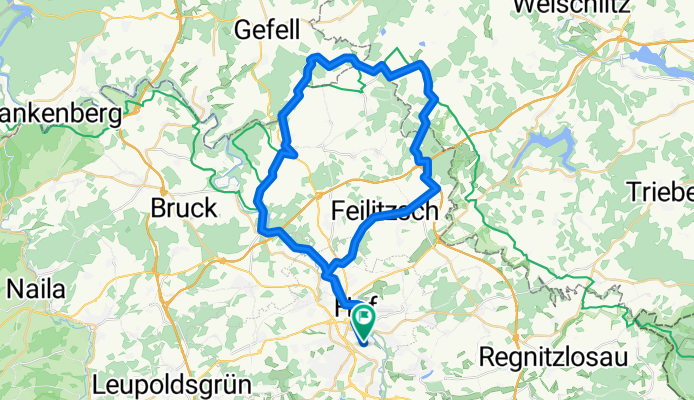 TT18_Bierfranken_Grenzerfahrungen
