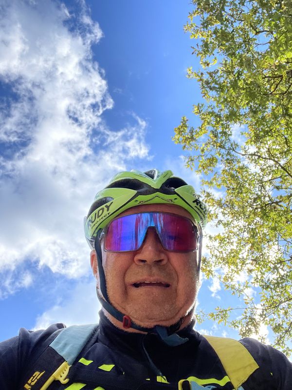 Poběžovice u Holic, Poběžovice u Holic do Lipí, Náchod