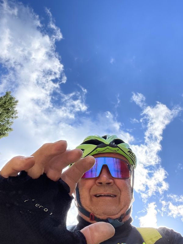 Poběžovice u Holic, Poběžovice u Holic do Lipí, Náchod