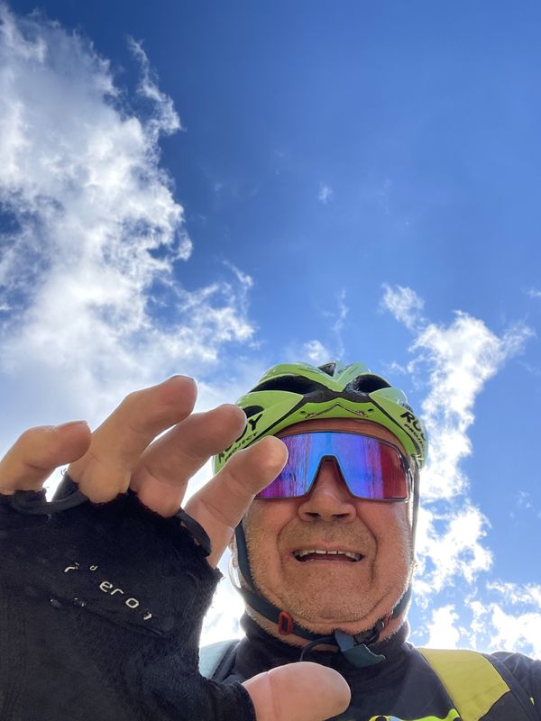 Poběžovice u Holic, Poběžovice u Holic do Lipí, Náchod