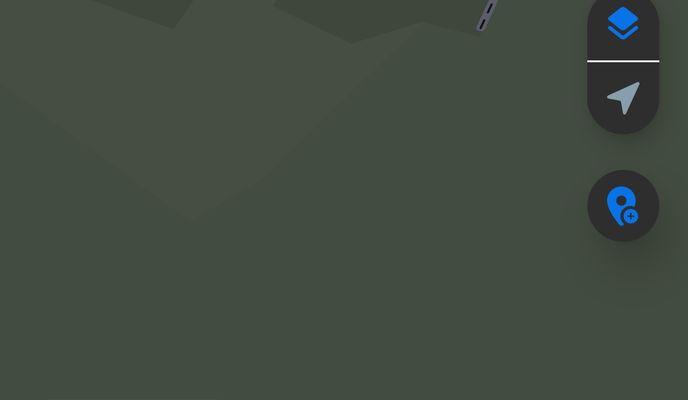 Photo 1 de l’itinéraire Bikemap « Blistering ride »