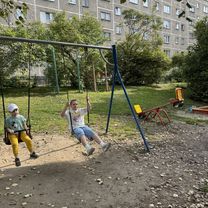 улица Блюхера, Екатеринбург до Уральская улица, Екатеринбург