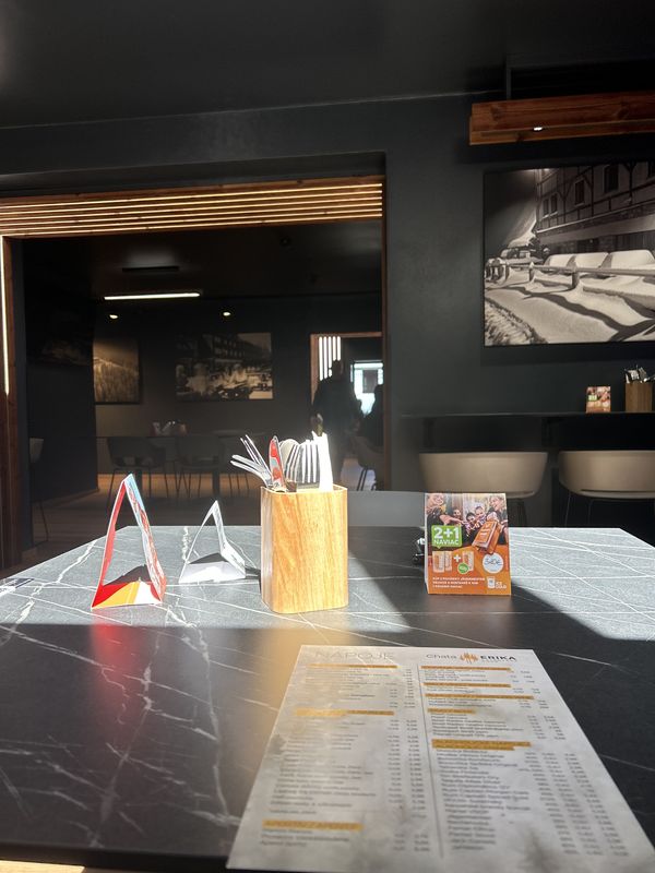 Jahodna-Lajoska a naspät